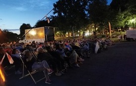 212161071_4258824380805260_426962301359955913_n