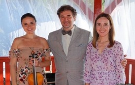 210847840_3926764220783178_725220713991512187_n