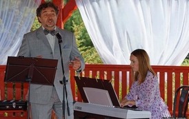 213426444_3926764607449806_3850470773252499285_n