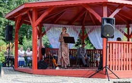 213920208_3926764924116441_5837061031480157729_n