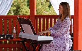 213144268_3926765374116396_8785711080402393463_n