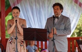 213710307_3926765457449721_4353856954645670019_n