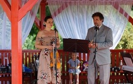 212845314_3926765554116378_161613881087983425_n