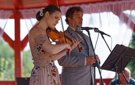 210619893_3926765637449703_1084425955866034140_n