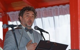 210465242_3926765704116363_5046691501997201547_n