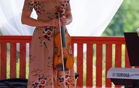 213852103_3926765804116353_5900448339164817280_n