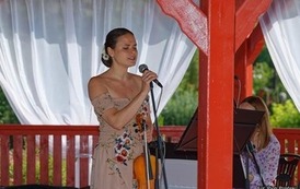 214331368_3926766100782990_4369504298900897539_n