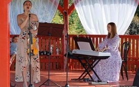 211749100_3926766397449627_3789607486465902505_n