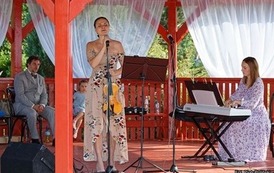 213170516_3926766590782941_5680098510766525716_n