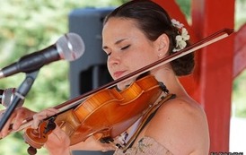 210656402_3926766737449593_47655227802770495_n