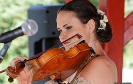 212990206_3926767110782889_754094434261848478_n