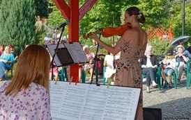 213178623_3926767180782882_4166957486003905799_n