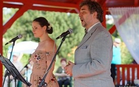 214725281_3926767540782846_7565408308801109298_n