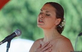 210312976_3926767624116171_5962336515381999025_n