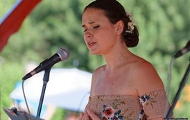 212951645_3926767764116157_1375942764581461668_n