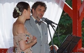 210325035_3926767887449478_331014781203877656_n