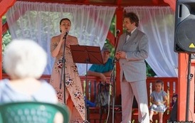 212764920_3926768210782779_7112795511846212580_n