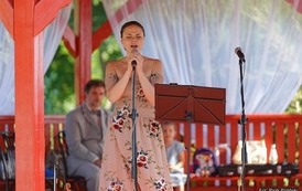 213459870_3926768284116105_2711654752051051129_n