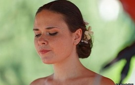 212545461_3926768367449430_2701664802710501044_n