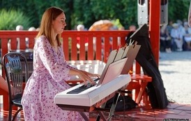 212134253_3926768437449423_299120382685006835_n