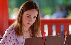 213510431_3926768520782748_1859591629559251628_n