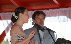 213631297_3926768597449407_1999887005717200228_n