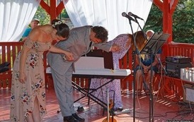 210517045_3926768660782734_6121721609185434759_n