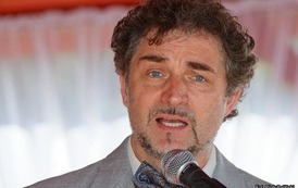 213942031_3926768714116062_4346358228968884285_n