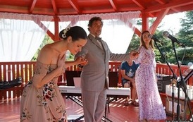 213184325_3926768887449378_5122737992627870492_n