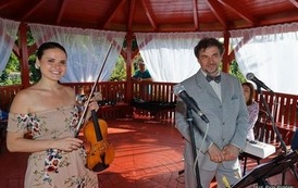 210791744_3926768970782703_3705264571013888637_n