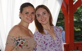 213095003_3926769037449363_3761829406180073177_n