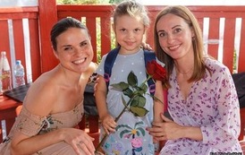 210436588_3926769120782688_8794355721230001831_n