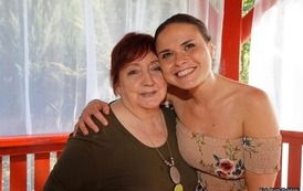 213732050_3926769194116014_2631757129141430487_n