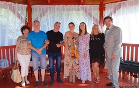 212671293_3926769290782671_7297615905505144308_n