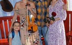 213207892_3926769380782662_4891418089221505760_n