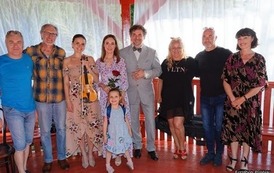 214782951_3926769467449320_7009425051427827631_n