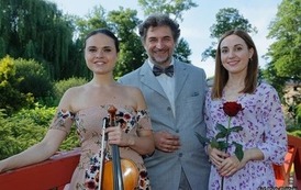 210190498_3926769577449309_8337722808419906750_n