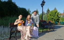 210502264_3926769817449285_4732756132919608851_n