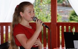 214465545_3926769894115944_126919590447390232_n