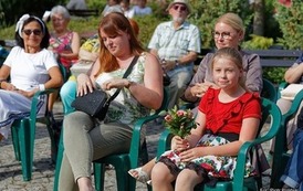 212751034_3926769980782602_571161243570158051_n