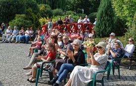 212276857_3926770057449261_5420560502562213941_n