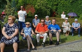 213435574_3926770227449244_2206318897509157646_n