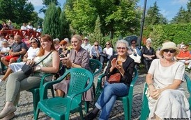 213639490_3926770530782547_6757365586776969483_n