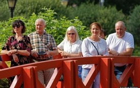 212301032_3926770747449192_4608135542696280055_n