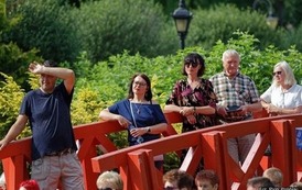 210389965_3926770810782519_6274766004492518481_n