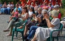 212919672_3926770870782513_2404660257279481563_n