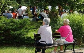 210390317_3926770954115838_204293822185946975_n