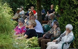 213732050_3926771027449164_7610533333953609949_n