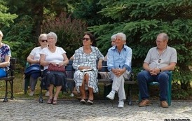 213326566_3926771144115819_8993602456758373686_n