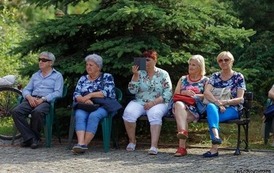 212700559_3926771474115786_821926587734965163_n